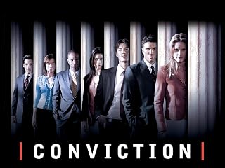 Conviction