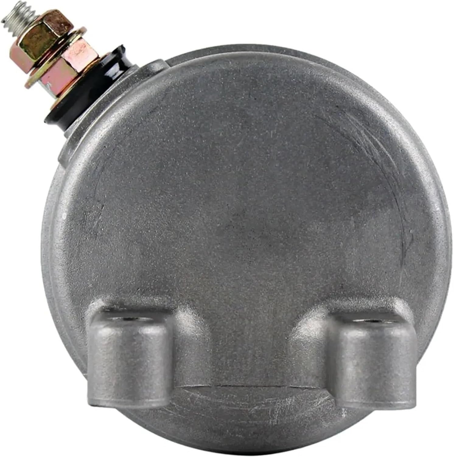 スターターモーター オートバイ ZX9R ZX900 98-03 21163-0017 21163