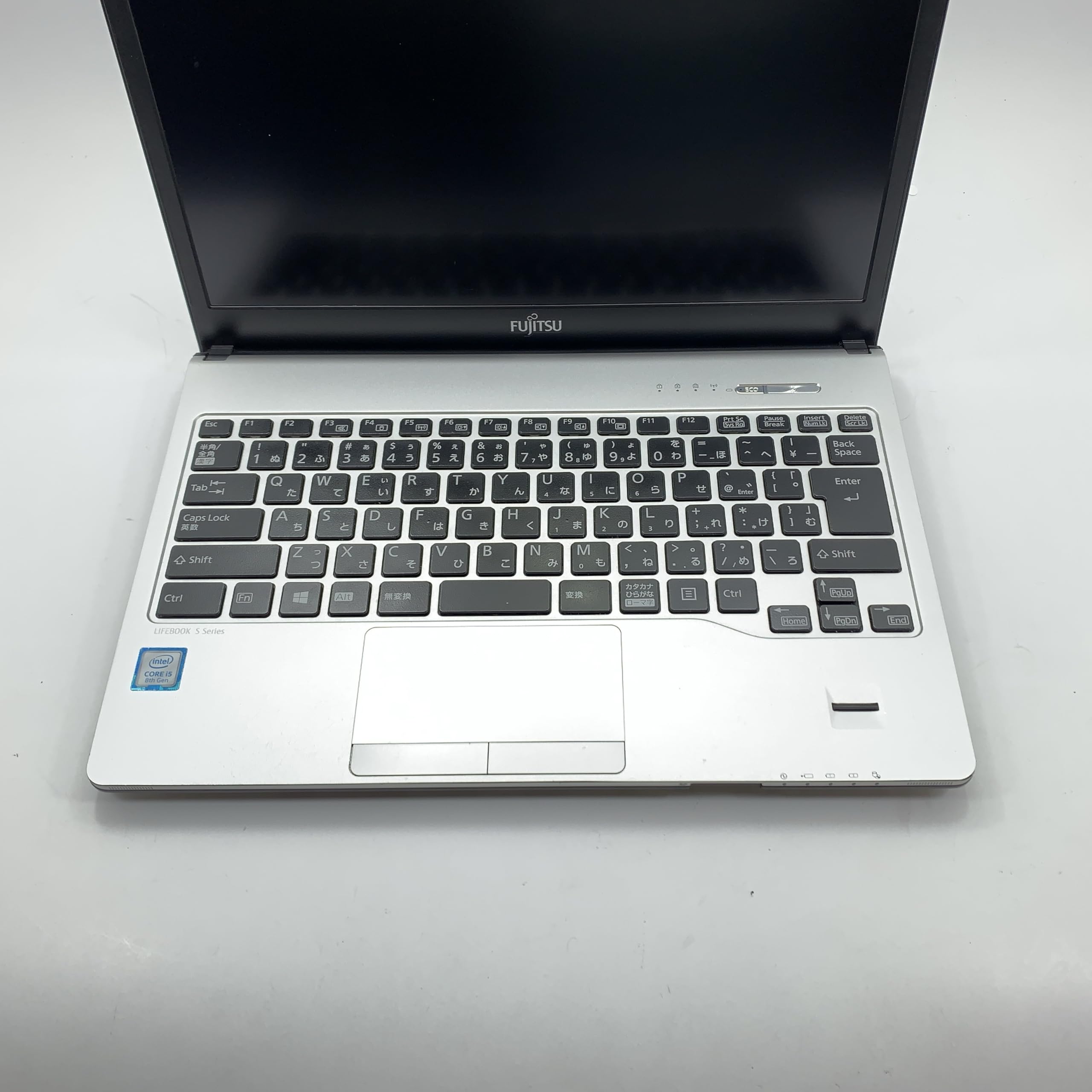 1台限定✨高性能i5＆メモリ8GB/超大容量✨カメラ付 初期設定済みパソコン Amazon.co.jp: 初期設定済み、購入後即使用可能 第8世代Core i5, 13.3