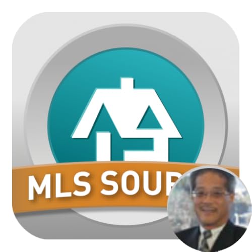 Jeffrey Tung Mobile MLS - //medicalbooks.filipinodoctors.org