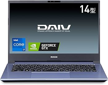 Amazon.co.jp: Mouse Creator 14