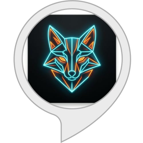 FOXTANA