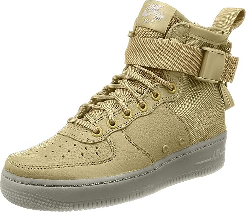 Nike Air Force 1 Low \