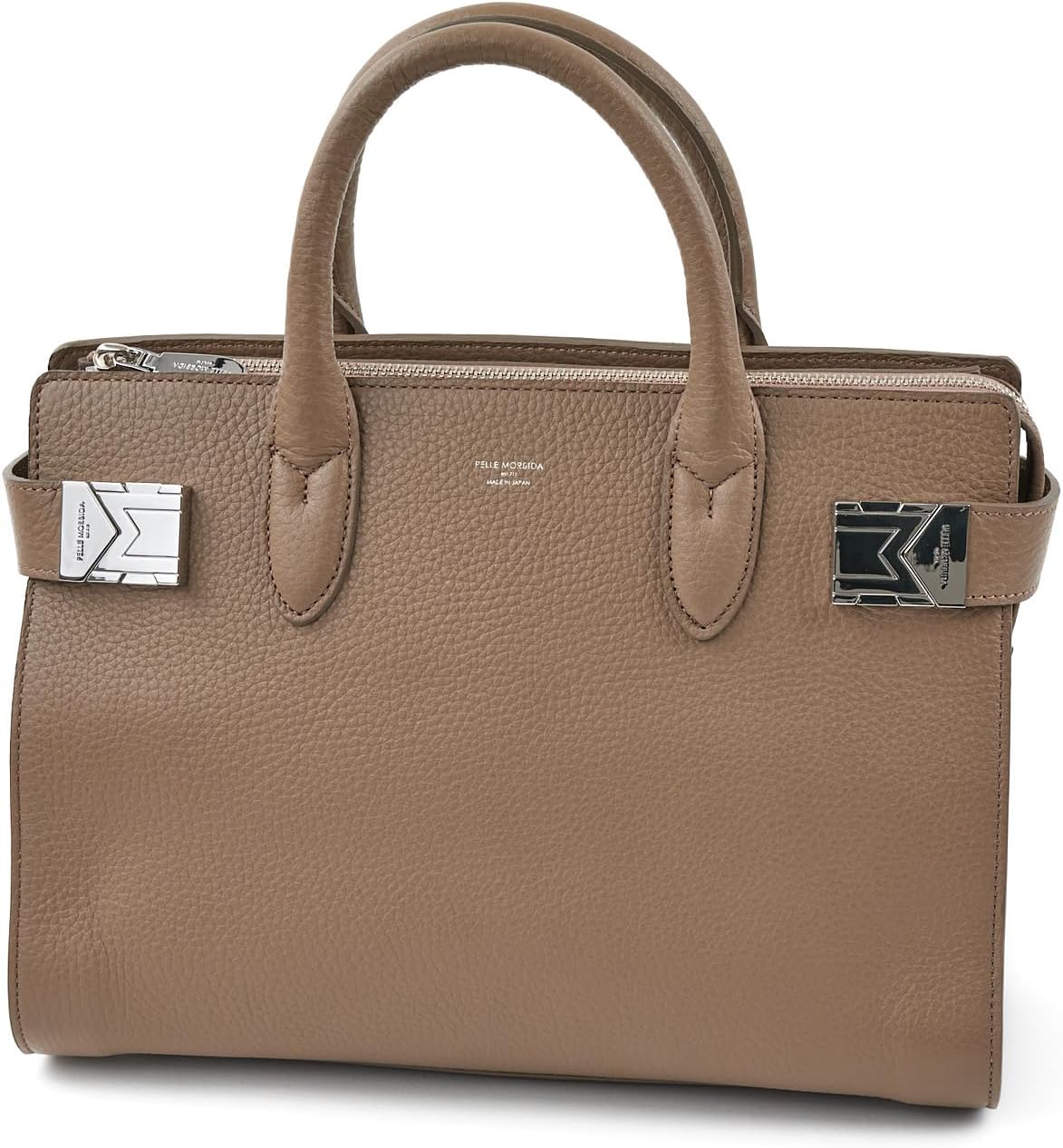 限定品 ピレッティ パター コットンウッド2 Dot ドット 375g