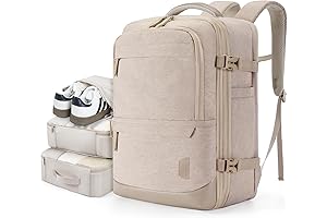 eBags TLS Professional Weekender Backpack