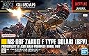 Thumbnail 12