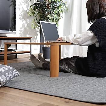 不二貿易 折りたたみテーブル ローテーブル 角が丸い 単身 一人暮らし 木目調 Amazon.co.jp: 不二貿易 折りたたみテーブル ローテーブル 角が