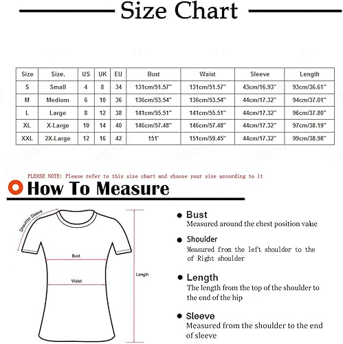 Miniatura 3 de Blusas de talla grande para mujer, diseño vintage, casual, manga larga, con solapa, botones, blusas holgadas e irregulares