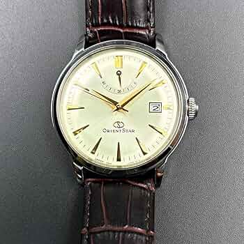 [美品] ORIENT STAR オリエントスター F6N4-UAF0 699504-1.jpg