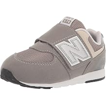 New Balance Baby Boys 574 New-b Hook-and-Loop Sneakers