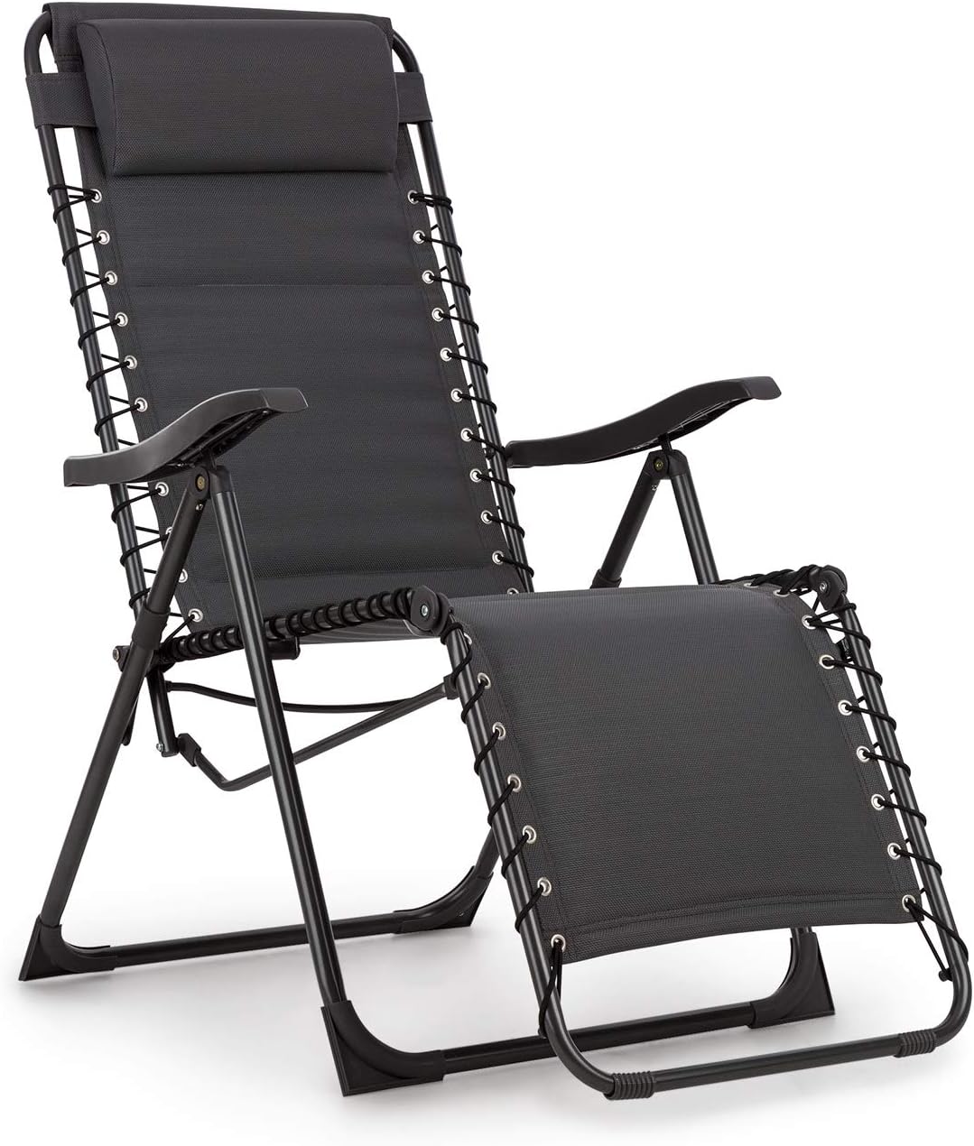 soglia sedie a sdraio