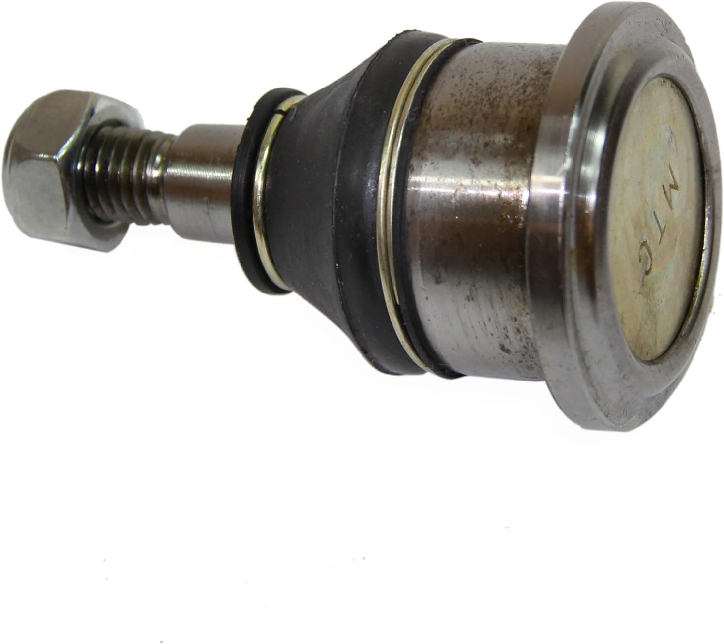 MTC 7805 / JLM-21380 Ball Joint (Upper Jaguar/Land Rover models)