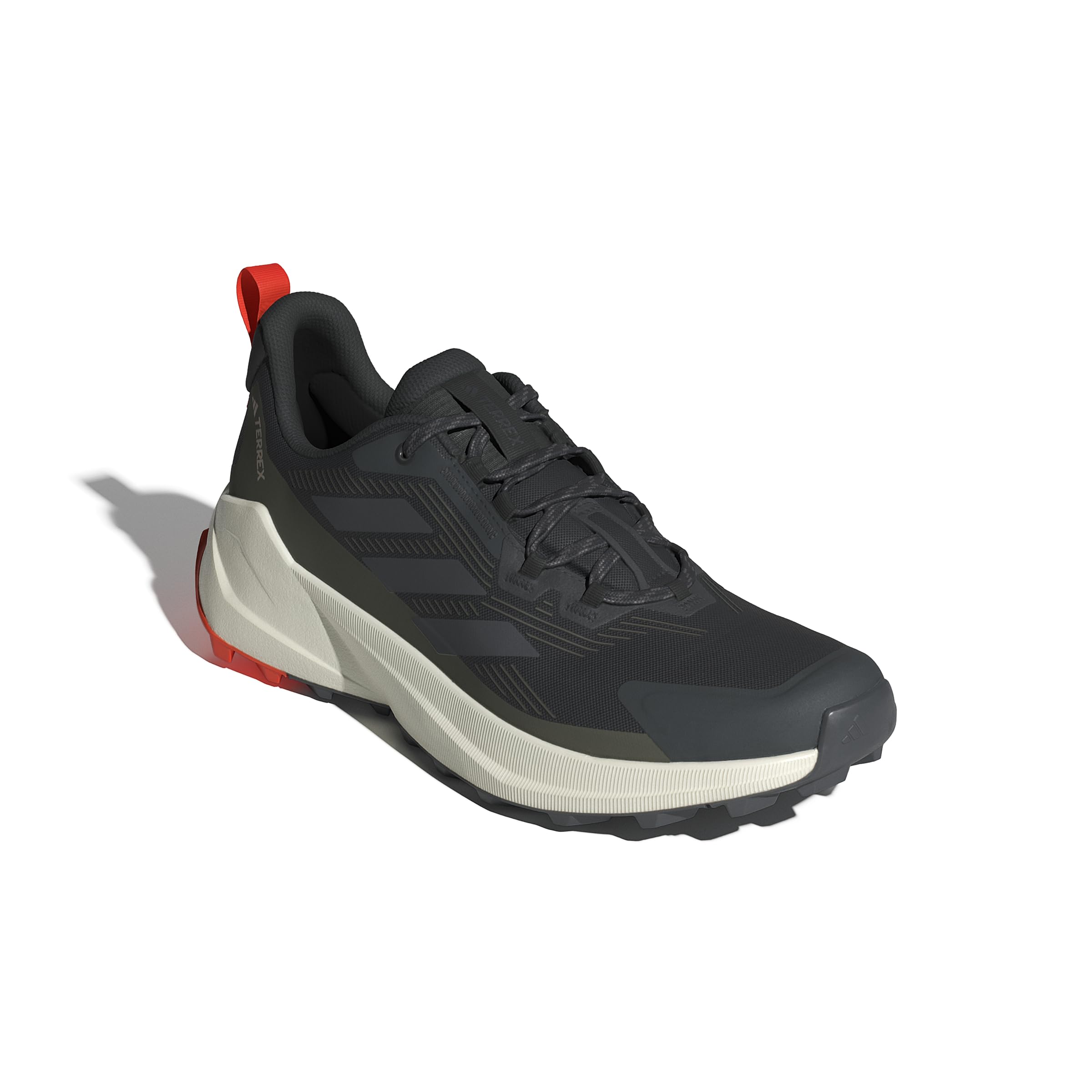 adidas Men's Trailmaker 2