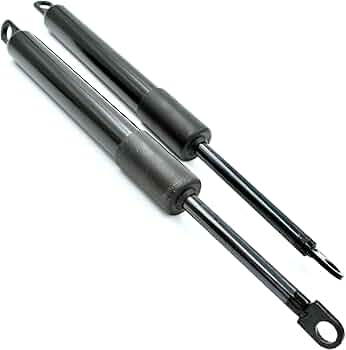 71bejKA8a2L._AC_UF350,