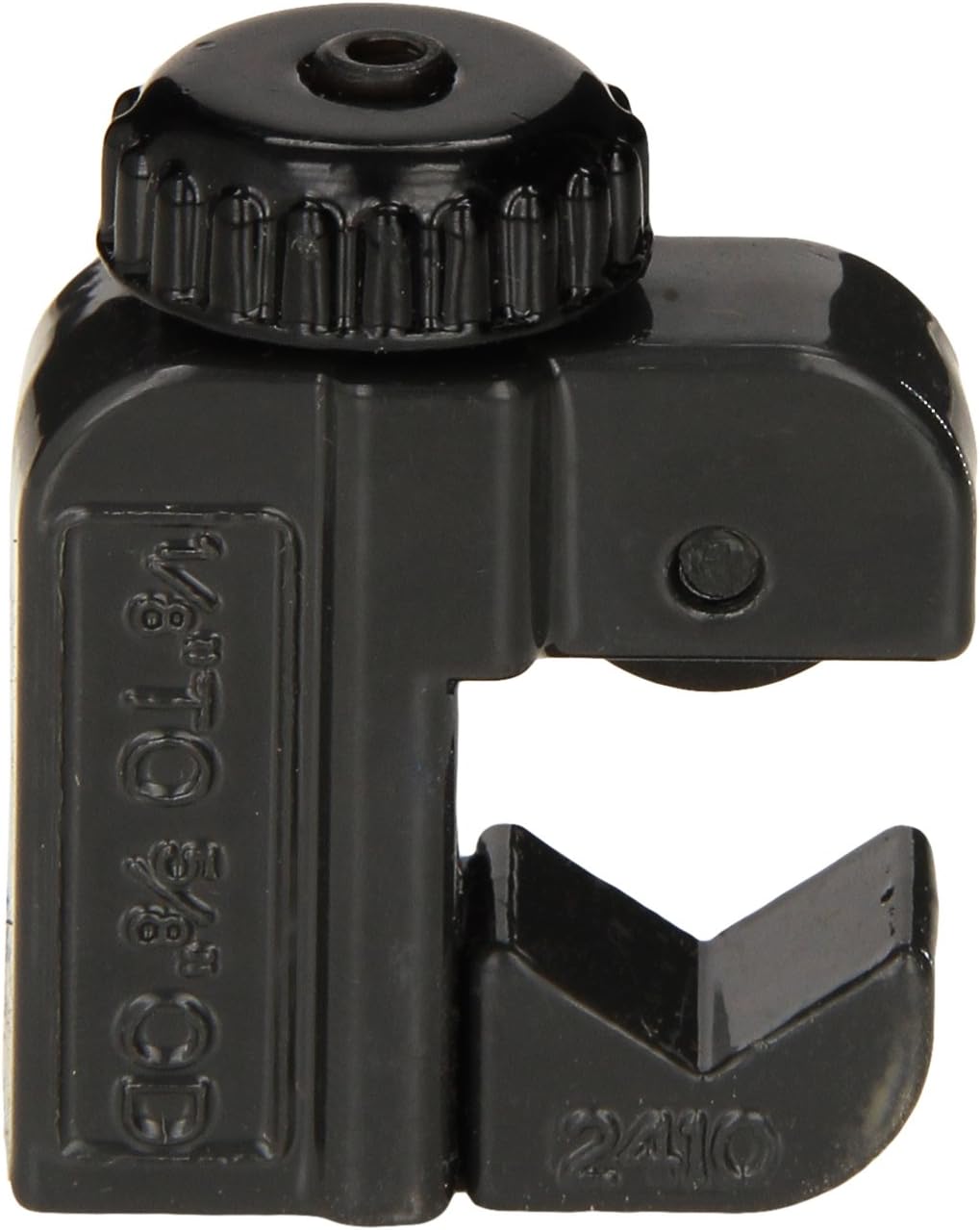 Cobra Prod.PST003Junior Tubing Cutter-MIDGET TUBE CUTTER (並行輸入品)