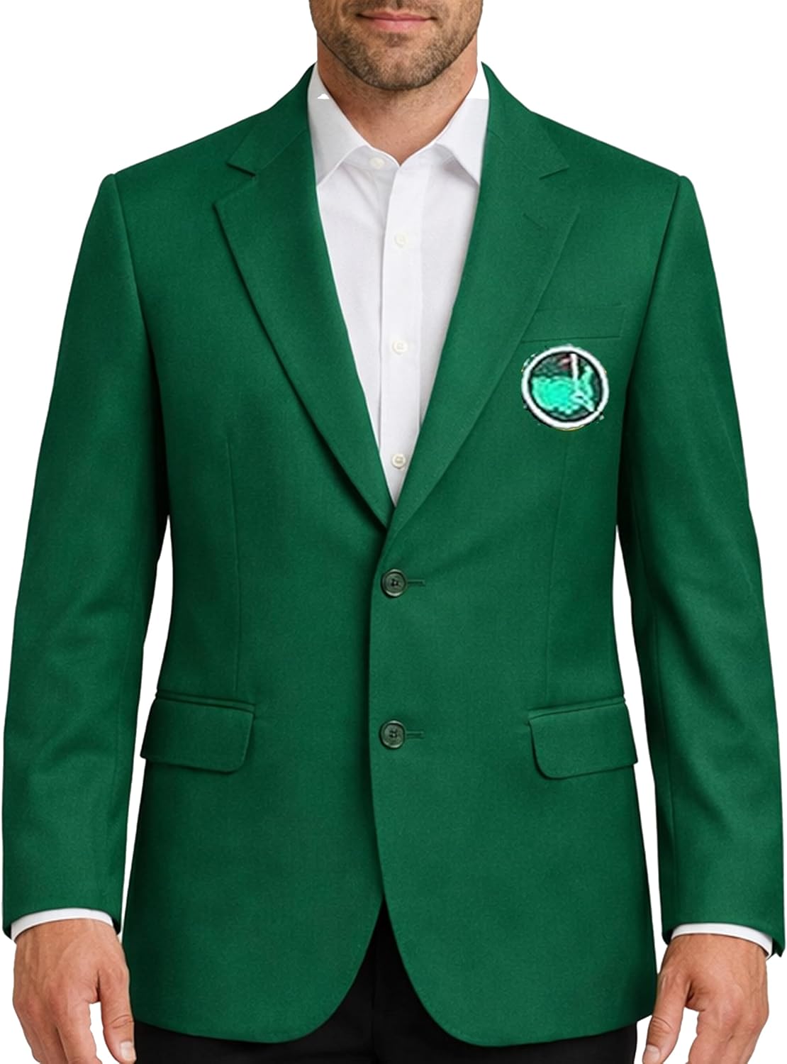 Mens Sports Jacket Coat Blazer | Sport Coat Blazer