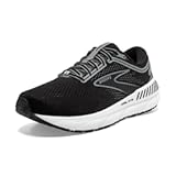 Women’s Ariel GTS 23 Supportive Running Shoe