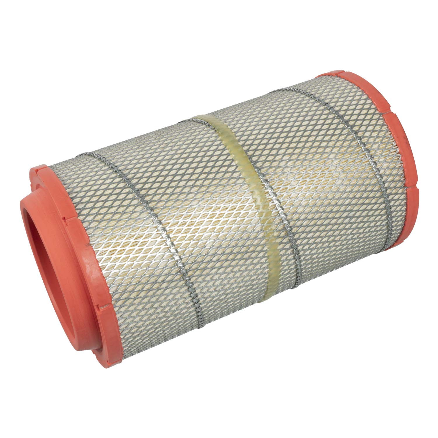 Febi Bilstein 104683 Air Filter Pack of 1
