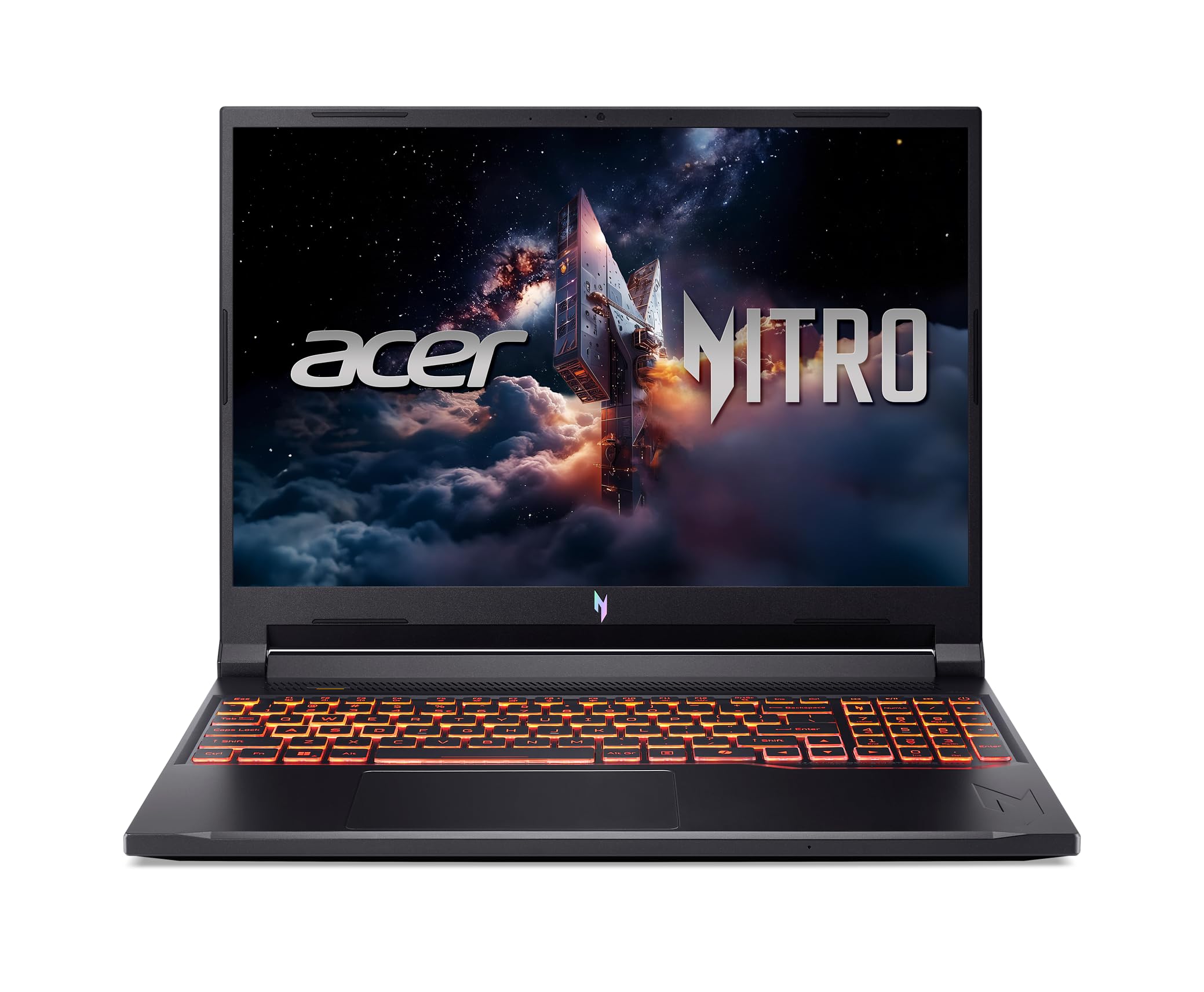 Amazon.com: Acer Nitro V Gaming Laptop | Intel Core 9 Processor