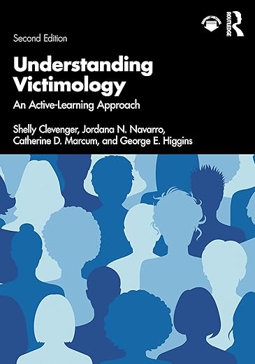Understanding Victimology