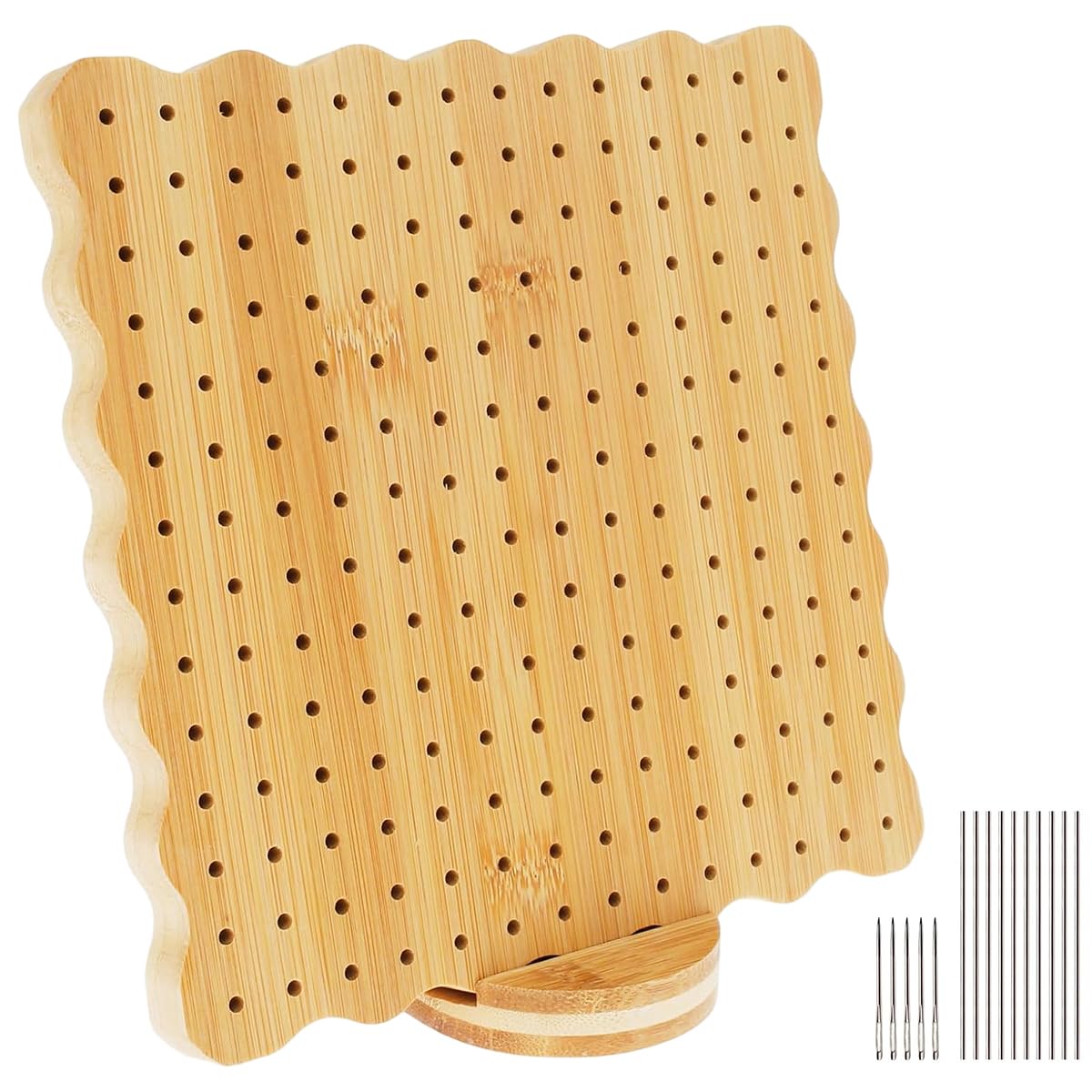 HASTHIP® Crochet Blocking Board-image-10