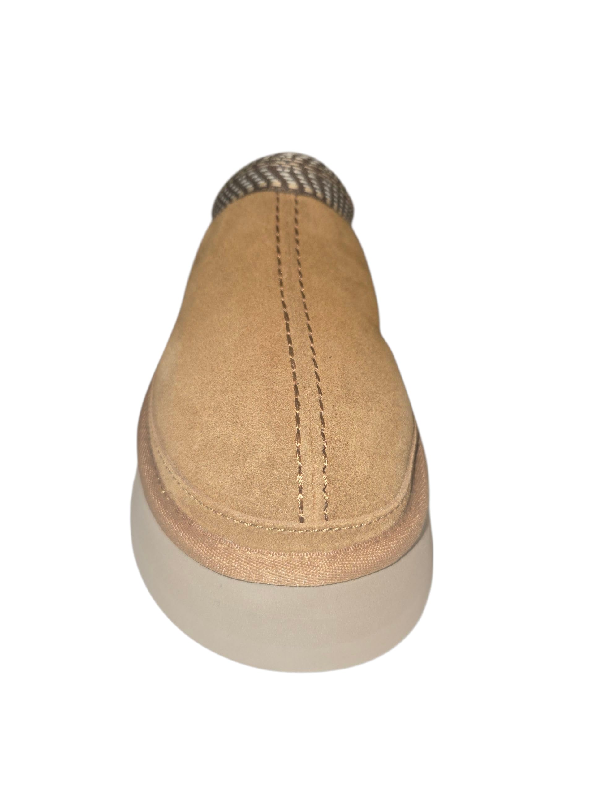 Womans Clogs