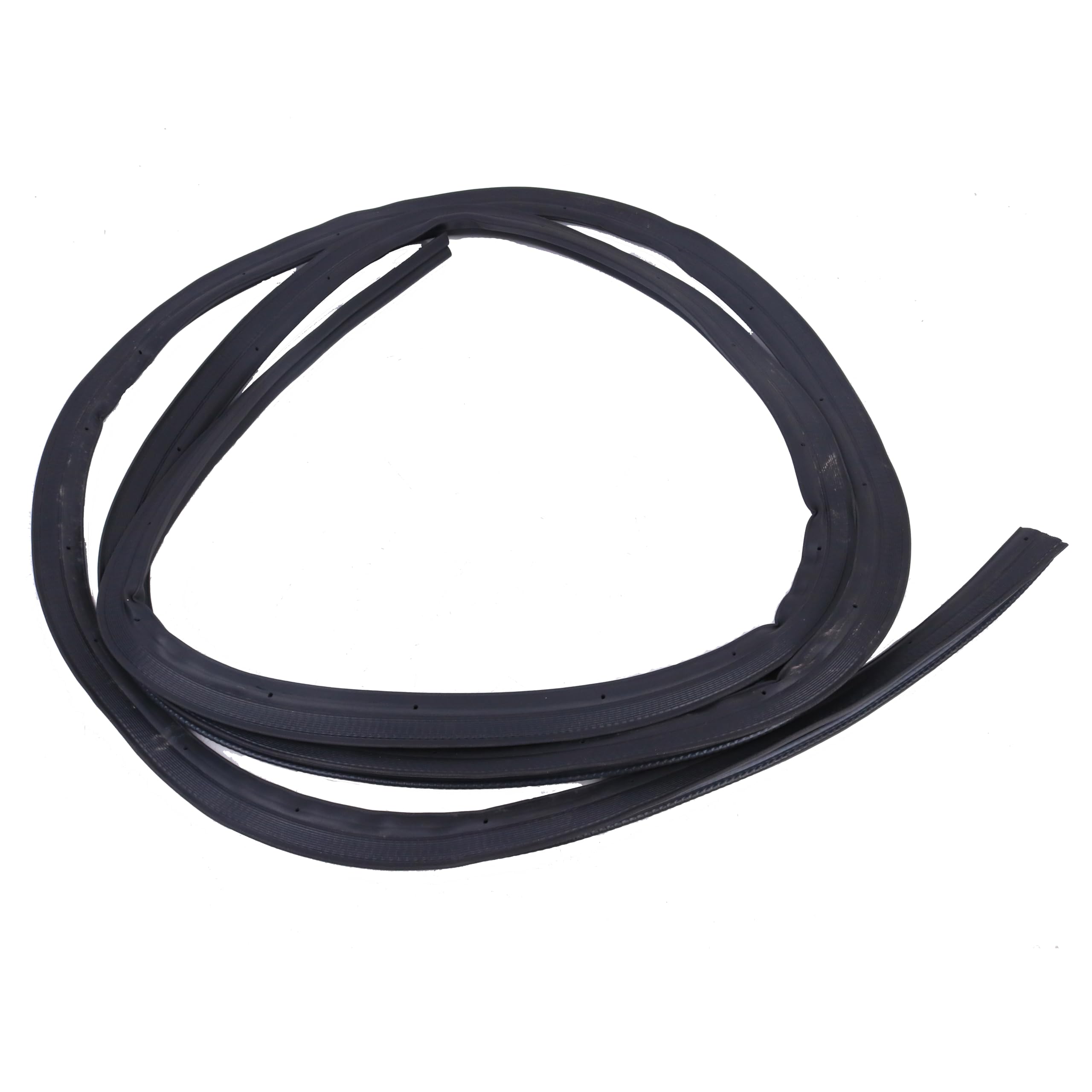 Amazon.co.jp: DVPARTS テールゲートウェザーストリップ 74440-S6M-003
