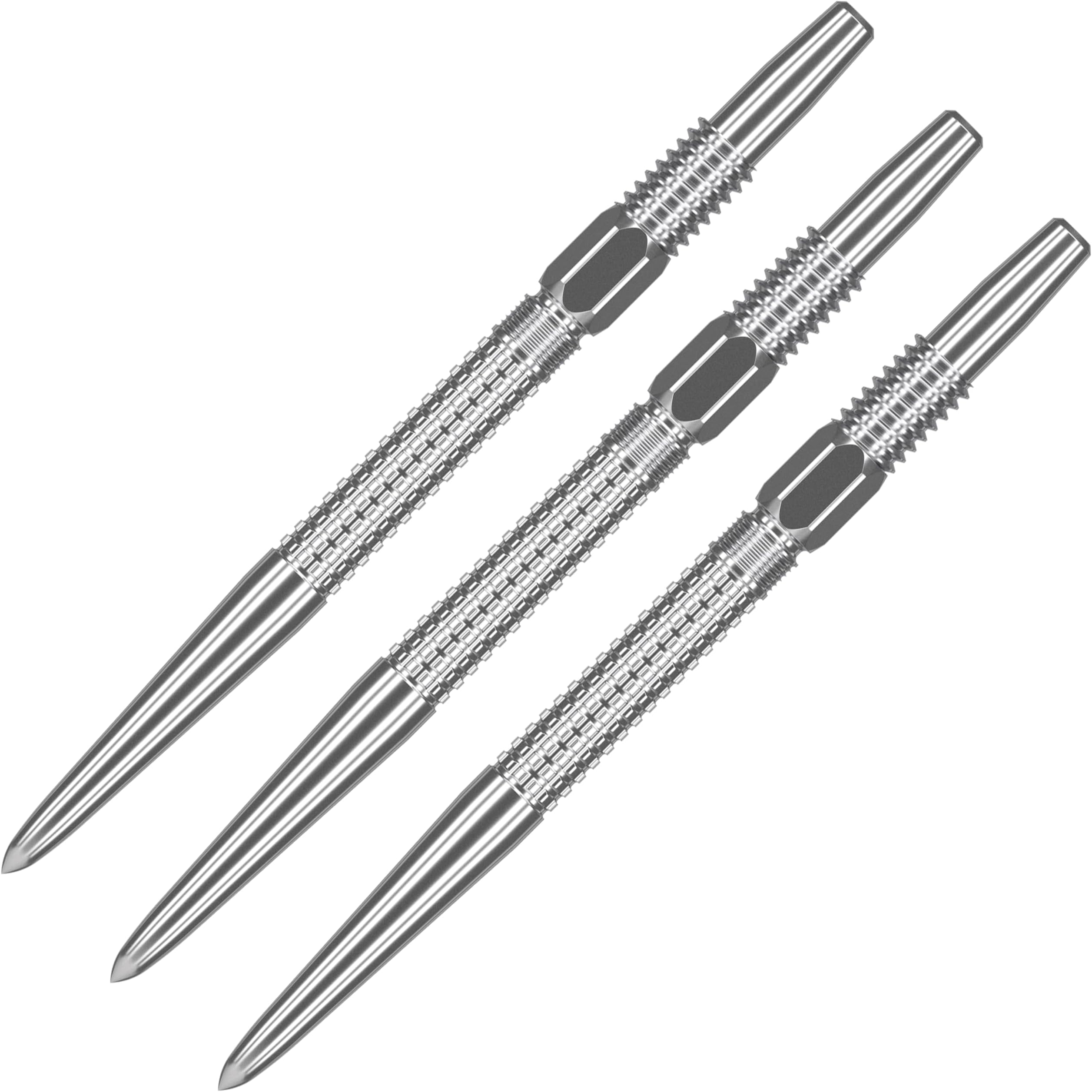 Swiss Point GRD Dart Points