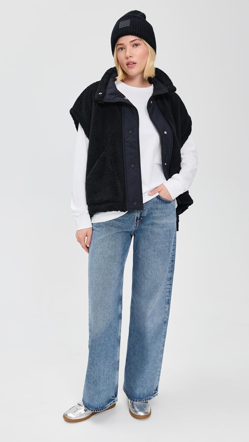 FP Movement womens Scout It Out Vest - Image 5