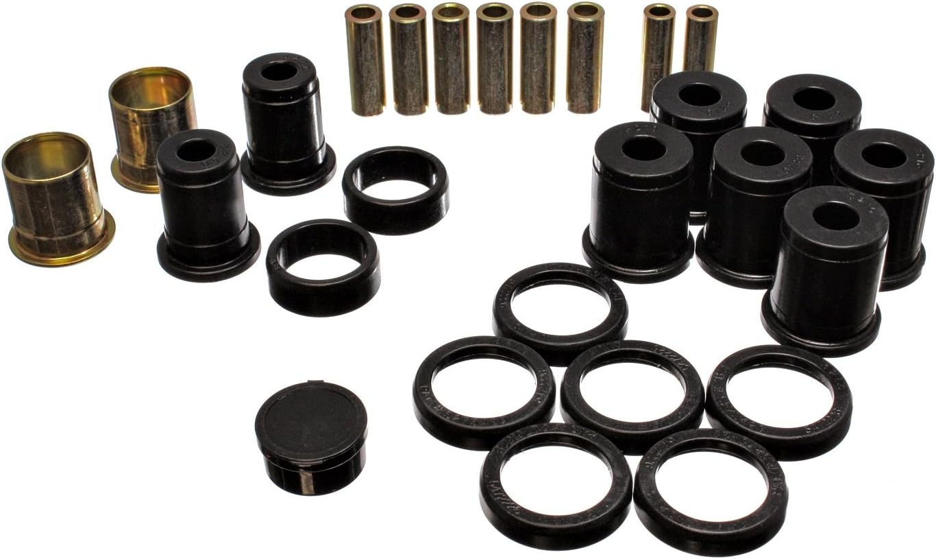 Energy Suspension 3.3159G Central Arm Bush for GM