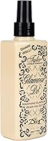 Vista 2 de TYLER Diva Glamour Do - Aerosol para baño, 4 onzas