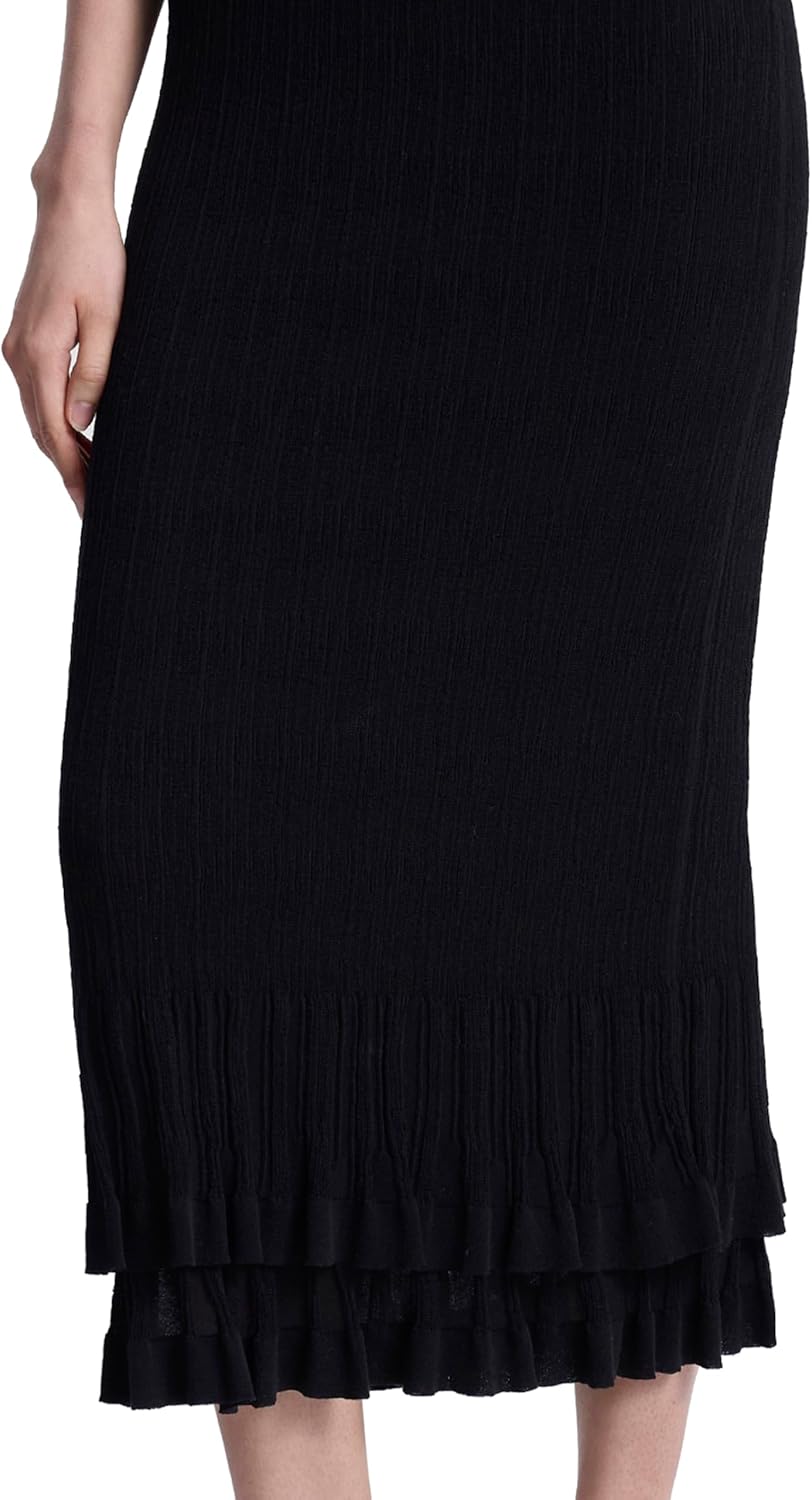 ALC Womens Kennedy Dress - Image 5
