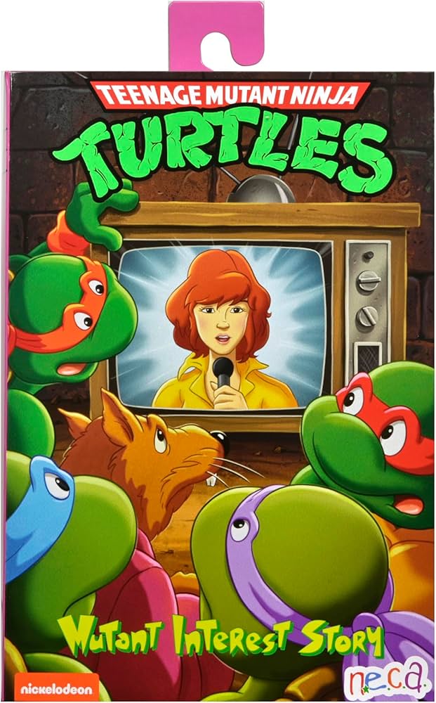 Amazon.co.jp: トルチュー ニンジャ (ミラージュコミックス