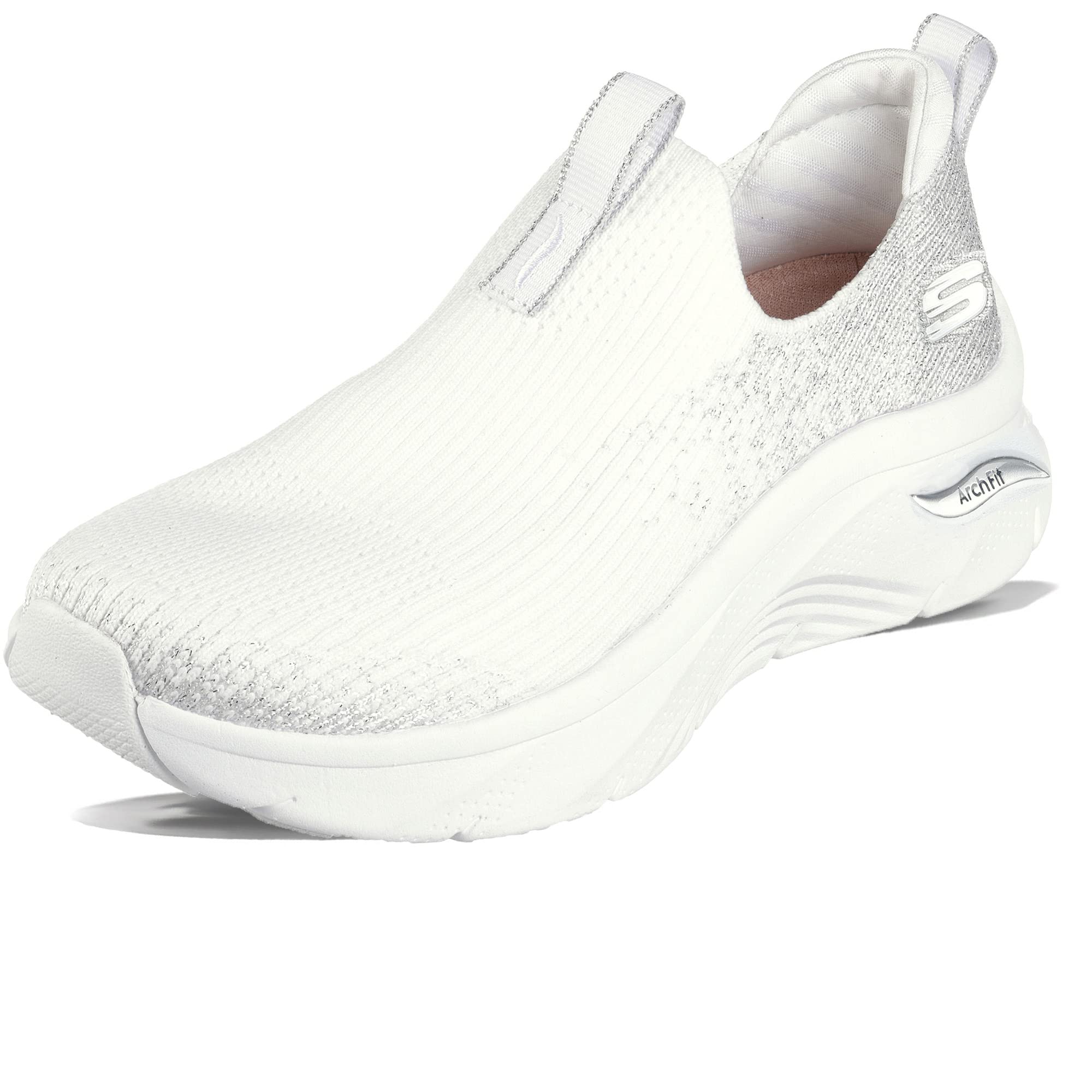 Skechers Sport Womens