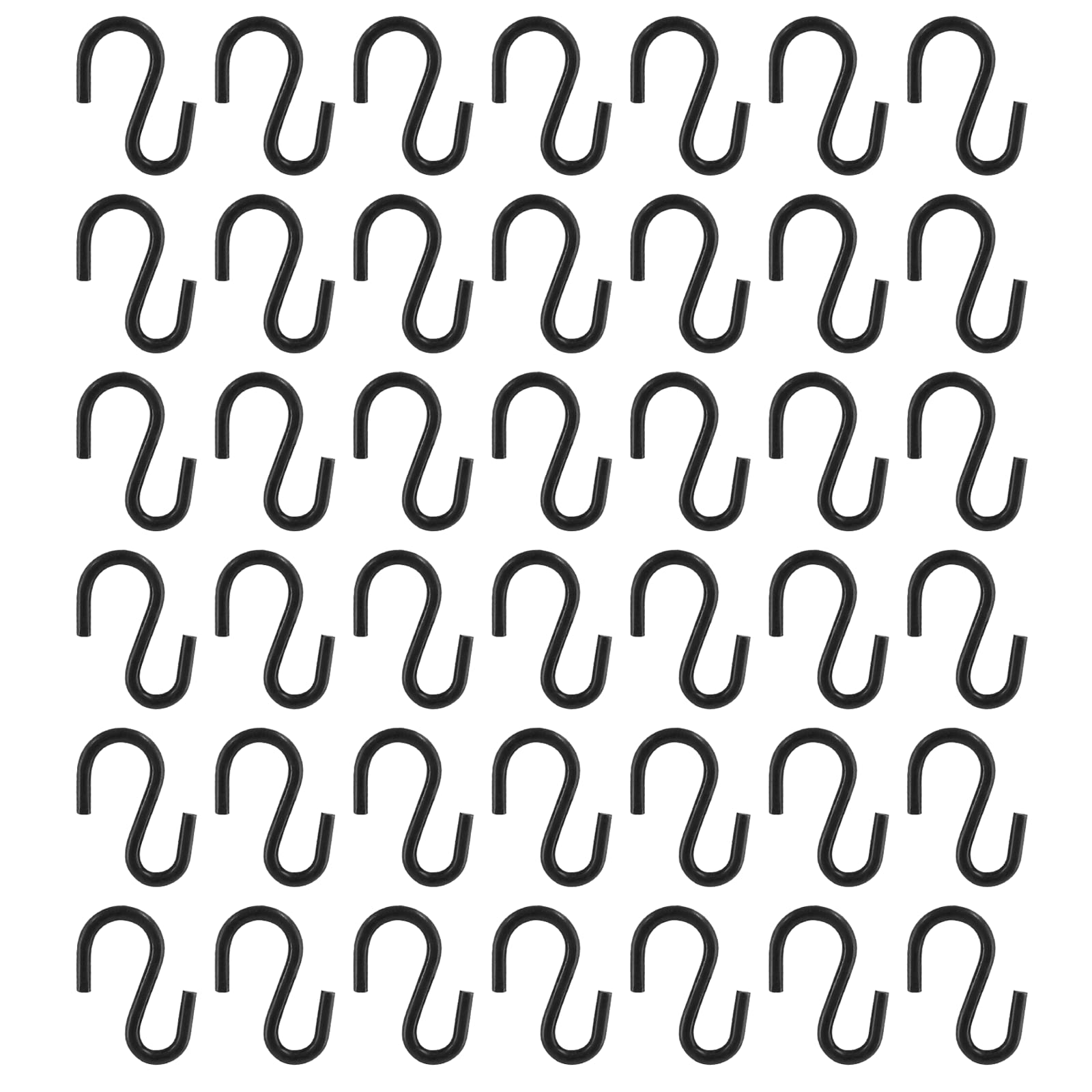 Roue De Gin Avec œil Pivotant - Pour échafaudage, Levage De Tubes, Marque Ace