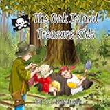 The Oak Island Treasure Kids