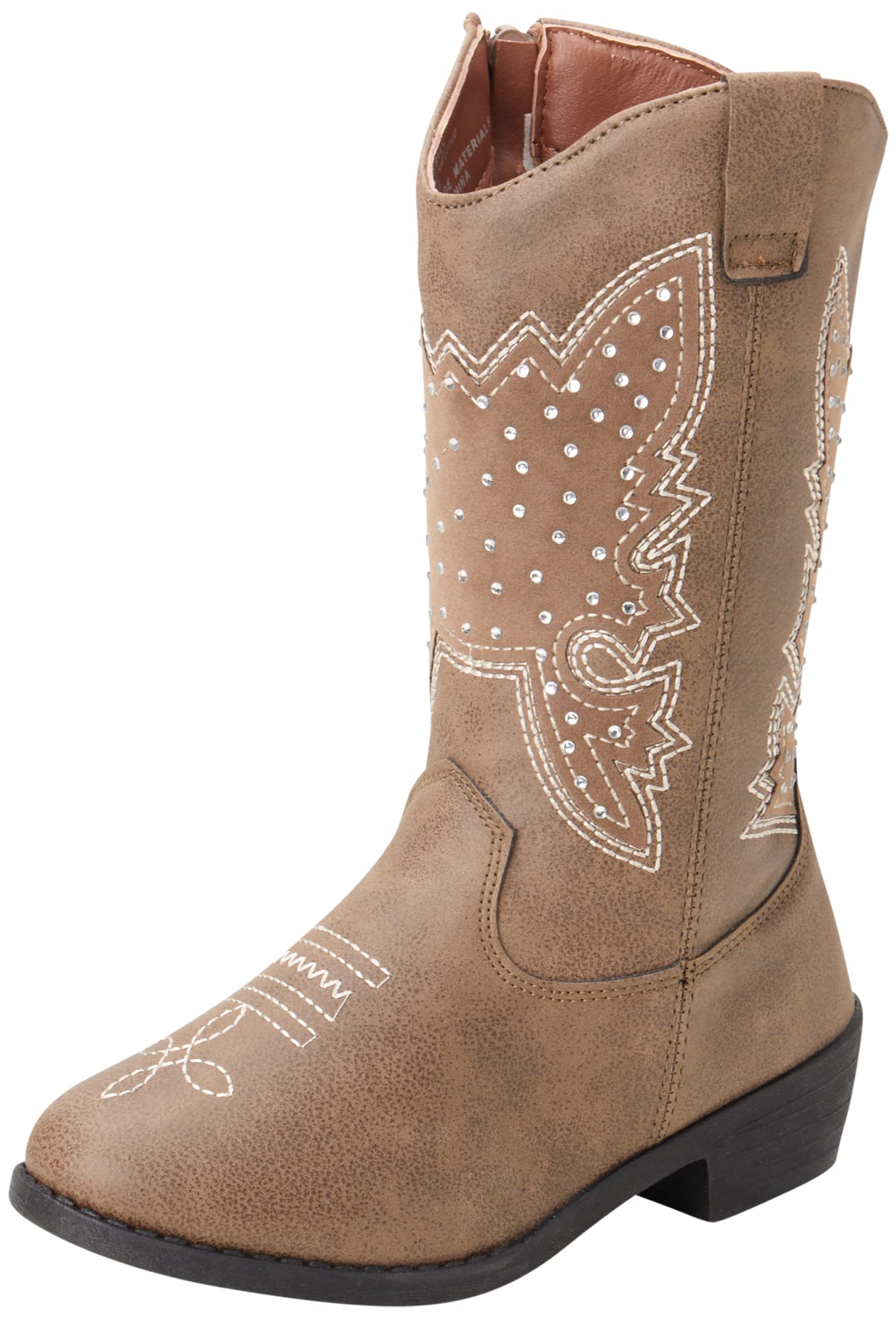 Cowboy Boot Girls Boots At Kohl's Girls Boots At Kohls Online