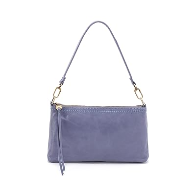 HOBO Darcy Cross Body Women