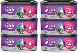 Pet Supplies