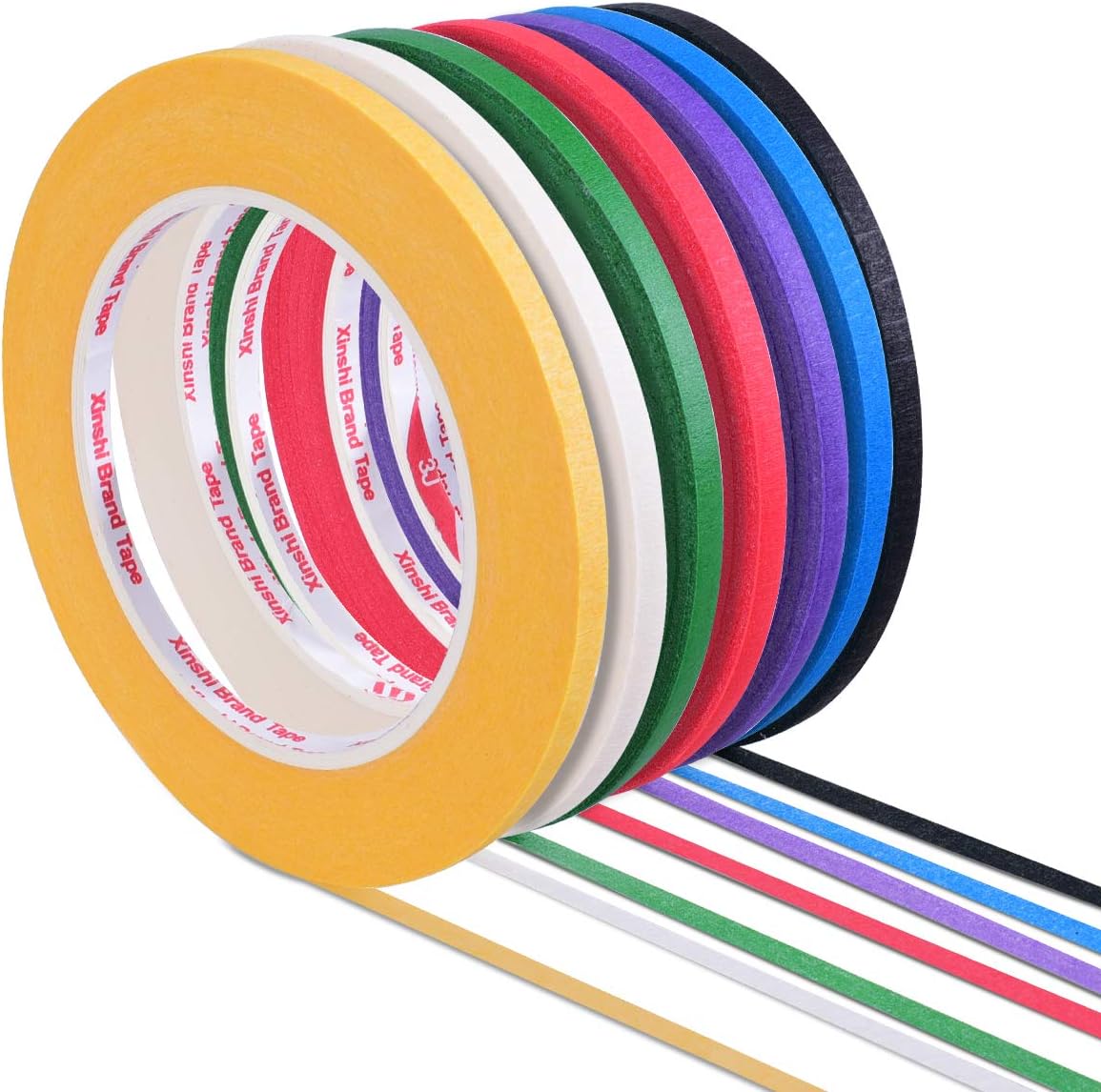 nastro adesivo per bambini