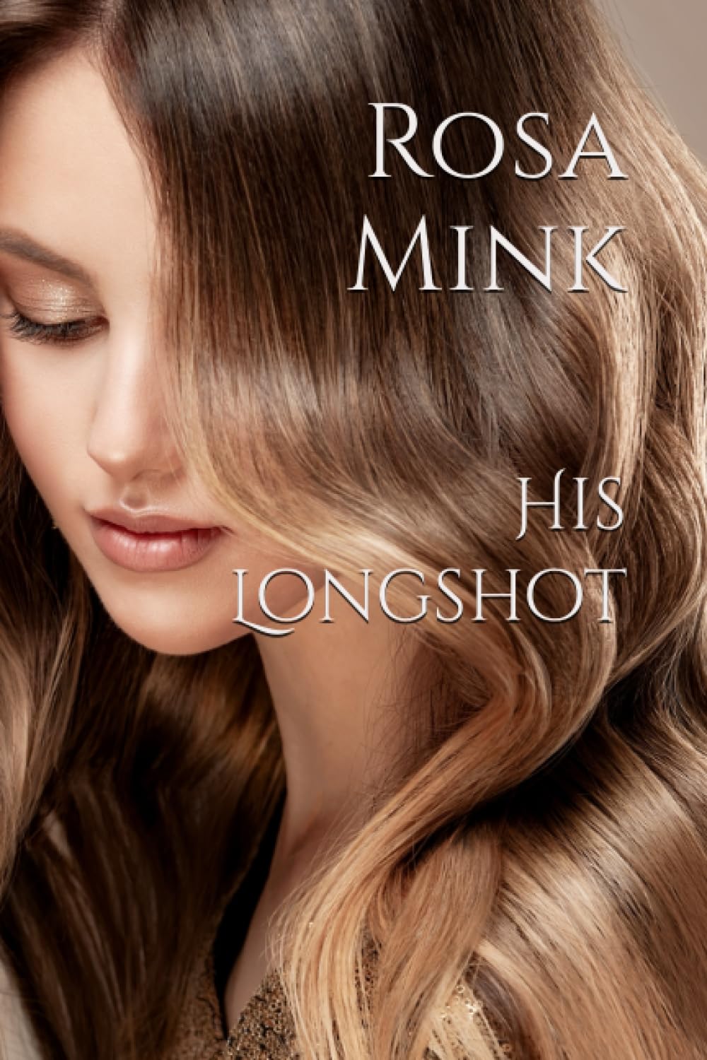 His Longshot