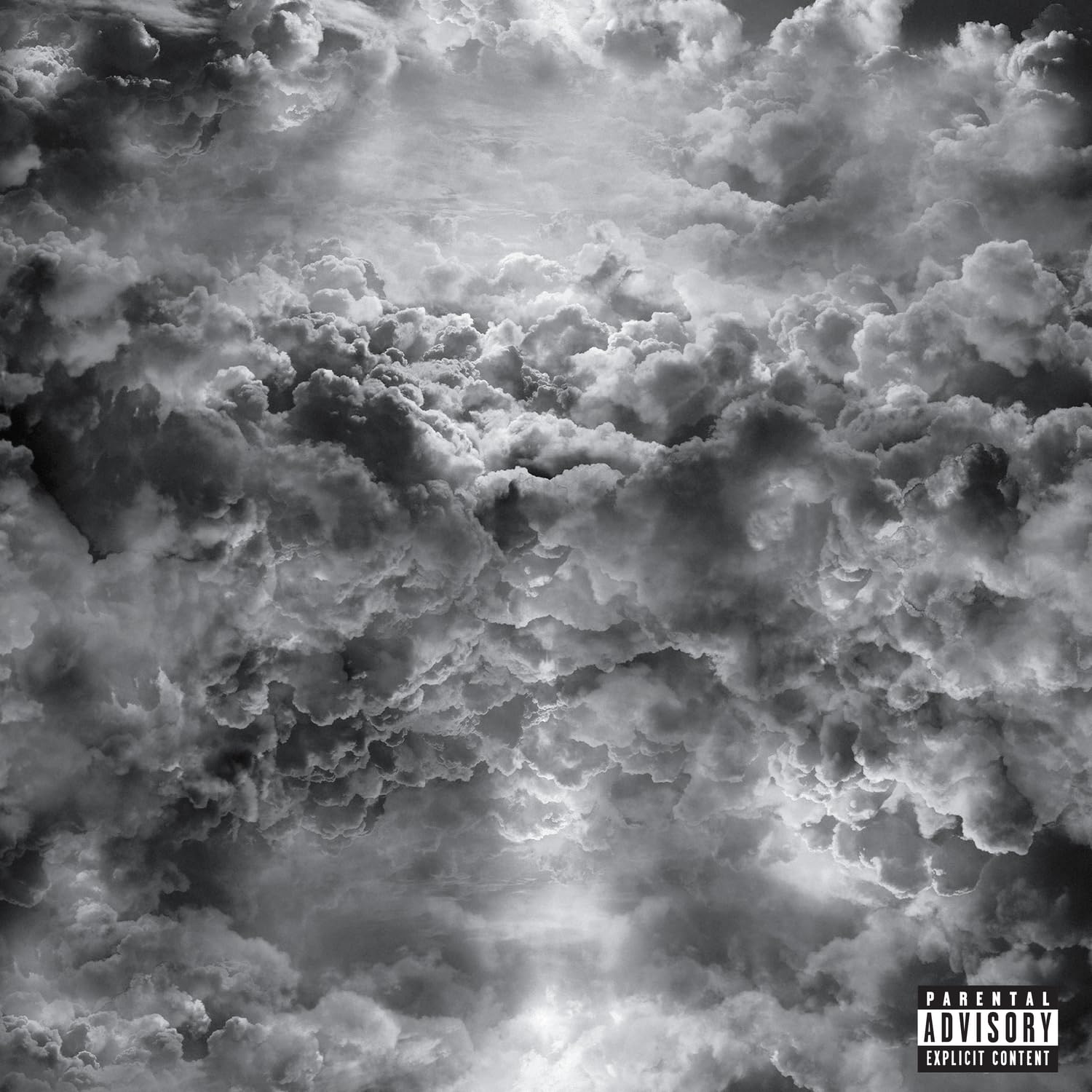 I Love You.explicit_lyrics