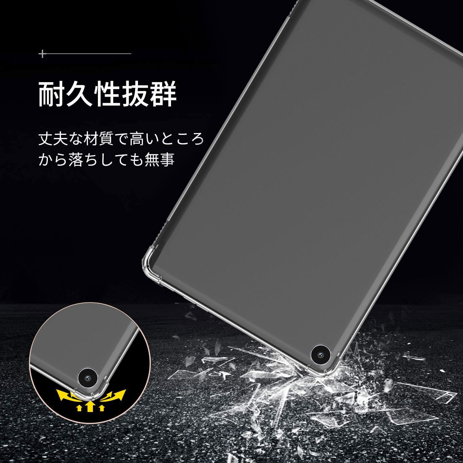 Amazon.co.jp: 【HENGFUQT】For ALLDOCUBE iPlay50 mini/iPlay50 mini