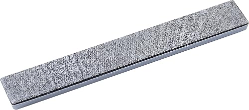 Miniatura 5 de Emblema de edición limitada 3D con logotipo de derechaizquierdapuerta trasera para guardabarros compatible con auto universal camión (2 unidades,