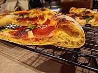 Review Image by Dog mom Dog mom