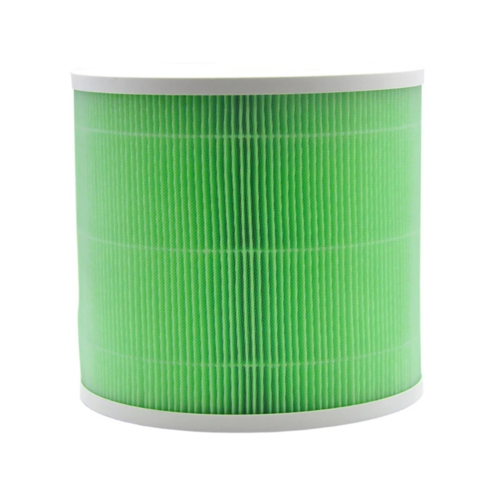 Replacement Air Clean Filter，Compatible For Proscenic A8 SE Air Purifier, High Efficiency，Low Noise，Long Lasting，Easy Install