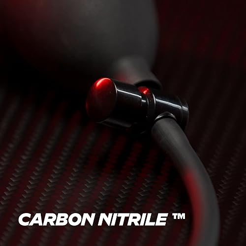 Miniatura 6 de AutoLine Pro Adaptador universal de cámara  para pruebas de humo automotriz  Modo de enchufe 3 en 1 y modo de fuga de vientoagua  CarbonNitrile