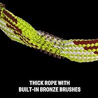 Vista 7 de Breakthrough Clean Technologies Vision Series Universal Cleaning Kit