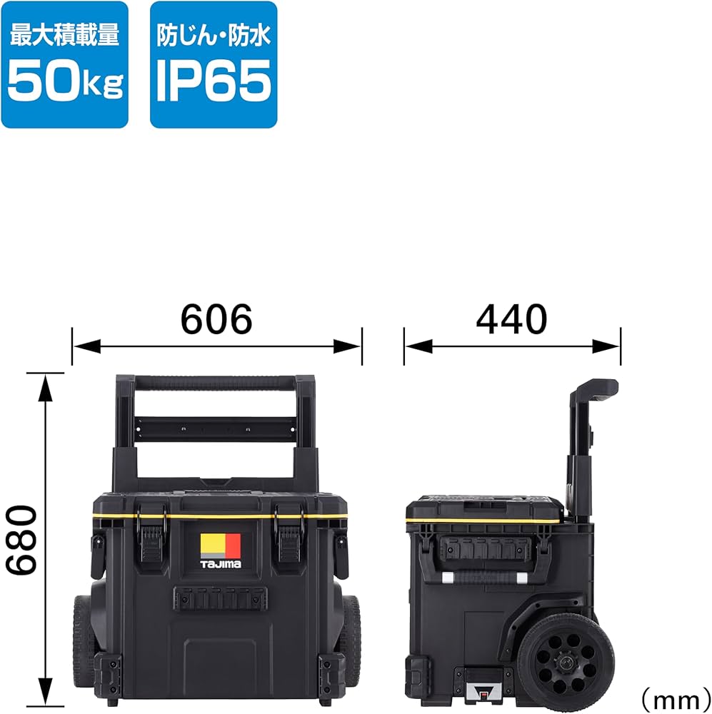 71betEwaoSL._AC_UF1000,