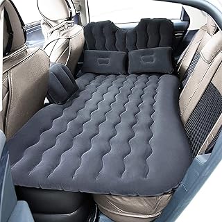 Amazon Co Jp プリウス 車中泊 Amazon Co Jp プリウス 車中泊